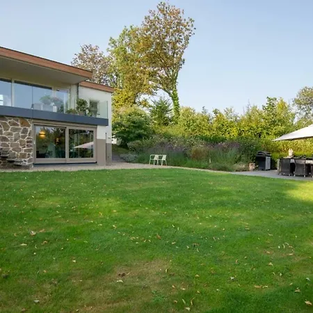 De Gouden Forel * غولبين