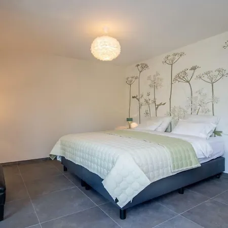 De Gouden Forel * Gulpen