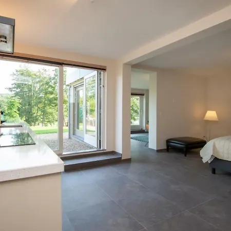 De Gouden Forel Gulpen