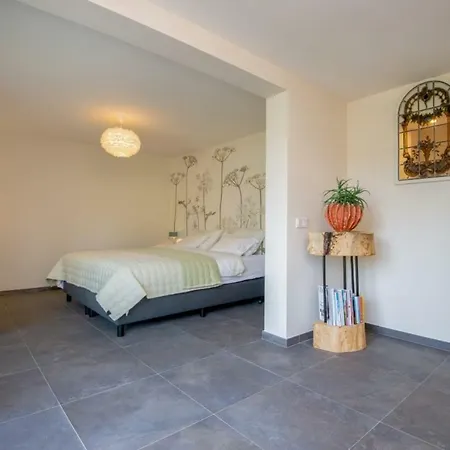 De Gouden Forel Gulpen