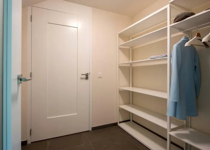 De Gouden Forel * غولبين