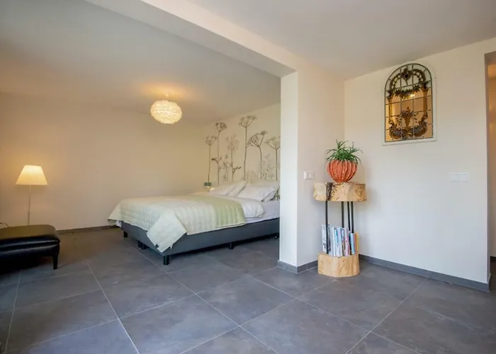 De Gouden Forel Gulpen