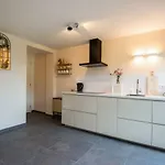 Daire De Gouden Forel