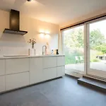 De Gouden Forel Gulpen