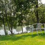 De Gouden Forel * Gulpen