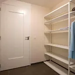 De Gouden Forel * Gulpen