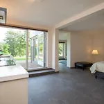 De Gouden Forel Gulpen