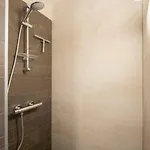 Daire De Gouden Forel