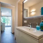 De Gouden Forel Daire *