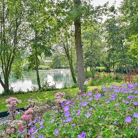 De Gouden Forel * Gulpen