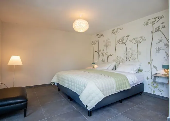 De Gouden Forel * Gulpen